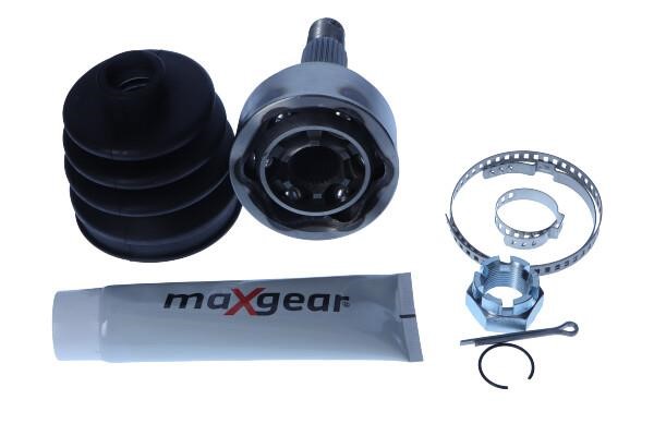 CV joint Maxgear 49-3159