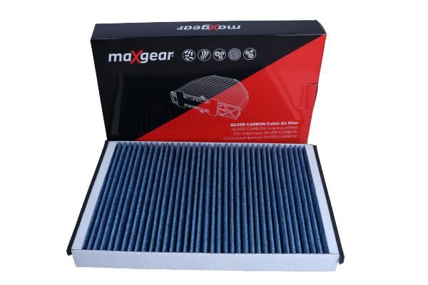 Cabin filter Maxgear 26-1881