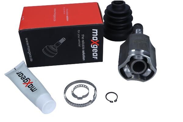 Buy Maxgear 49-2853 at a low price in United Arab Emirates!
