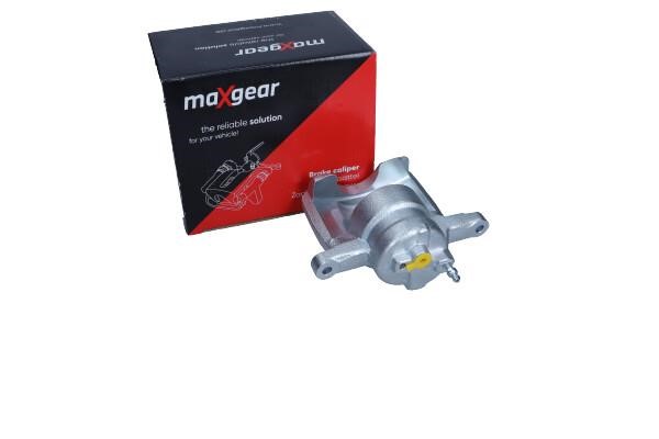 Brake Caliper Maxgear 82-0777