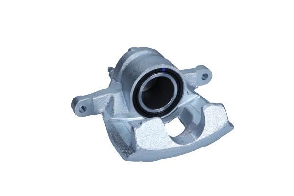 Brake caliper Citroen C1: 820777 Maxgear Brake Caliper