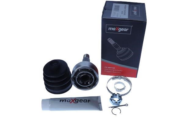 Buy Maxgear 49-3159 at a low price in United Arab Emirates!
