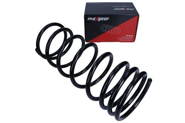 Buy Maxgear 60-0561 at a low price in United Arab Emirates!