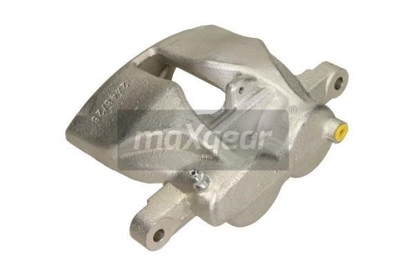 820293 Maxgear Brake Caliper