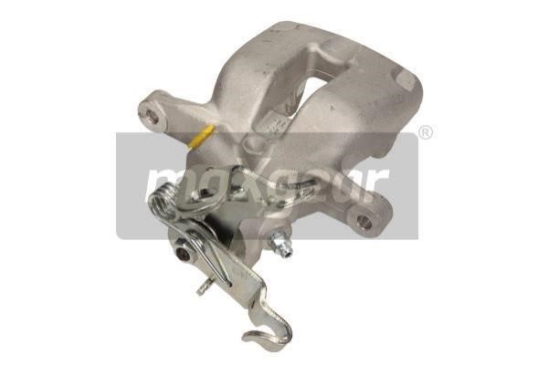 Buy Maxgear 82-0452 at a low price in United Arab Emirates!