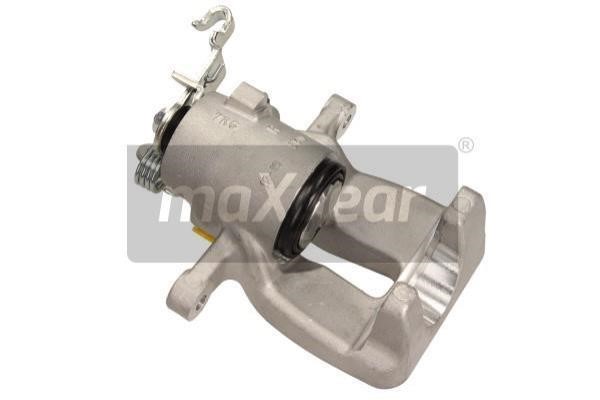 Brake Caliper Maxgear 82-0452