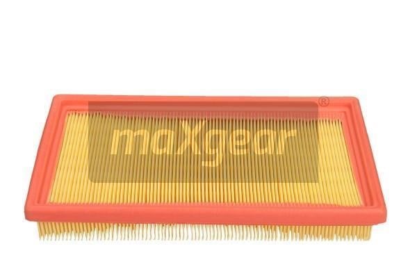 Maxgear 26-1402 Air Filter 261402