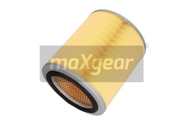 Maxgear 260920 Air filter 260920