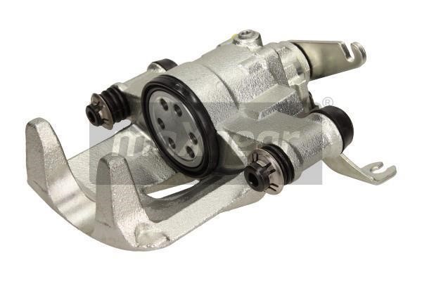 Brake caliper Iveco Daily: 820189 Maxgear Brake Caliper