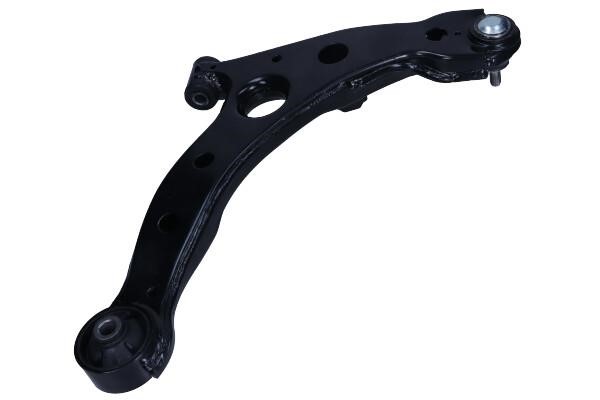Buy Maxgear 72-5292 at a low price in United Arab Emirates!