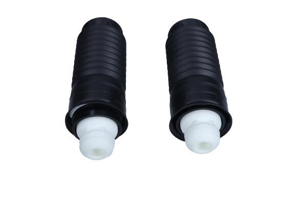Shock absorber boot Mercedes E-Class: 725716 Maxgear Dust Cover Kit, shock absorber