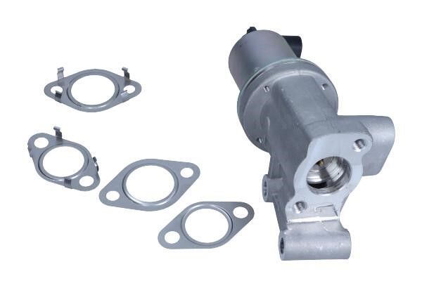 Buy Maxgear 27-4066 at a low price in United Arab Emirates!