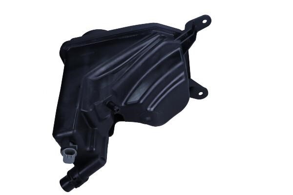 Buy Maxgear 77-0063 at a low price in United Arab Emirates!