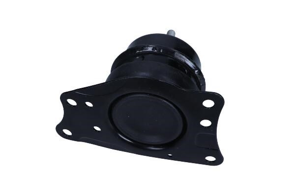 Buy Maxgear 40-0539 at a low price in United Arab Emirates!