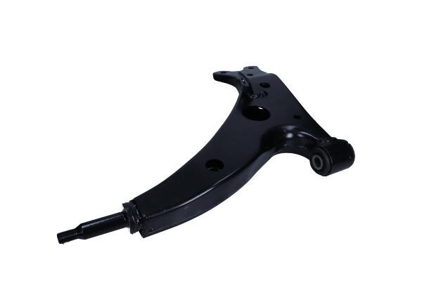 Buy Maxgear 72-3781 at a low price in United Arab Emirates!