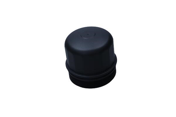 Buy Maxgear 27-1666 at a low price in United Arab Emirates!
