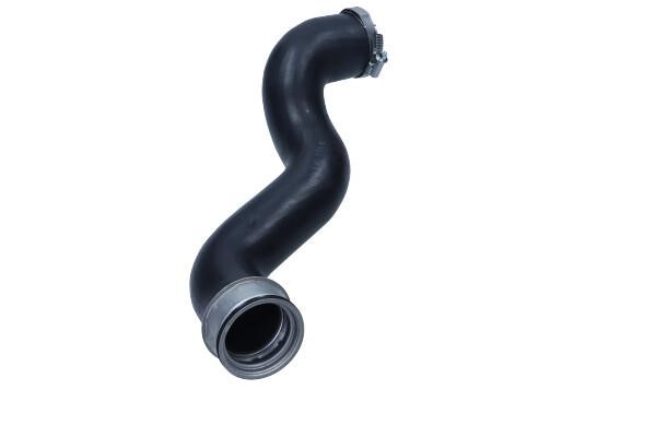 Maxgear 68-0266 Charger Air Hose 680266