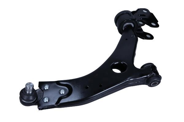 Maxgear 72-3713 Track Control Arm 723713