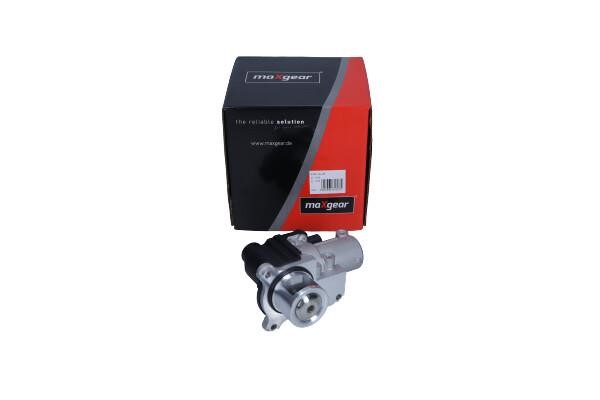 Buy Maxgear 27-0703 at a low price in United Arab Emirates!