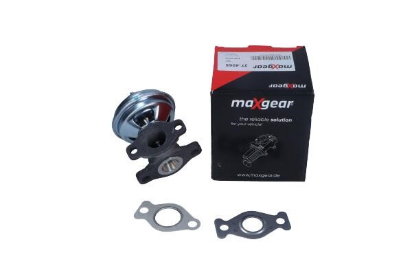 Buy Maxgear 27-4065 at a low price in United Arab Emirates!