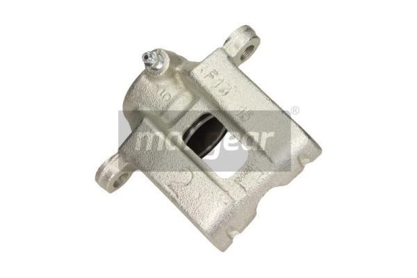 Buy Maxgear 82-0460 at a low price in United Arab Emirates!