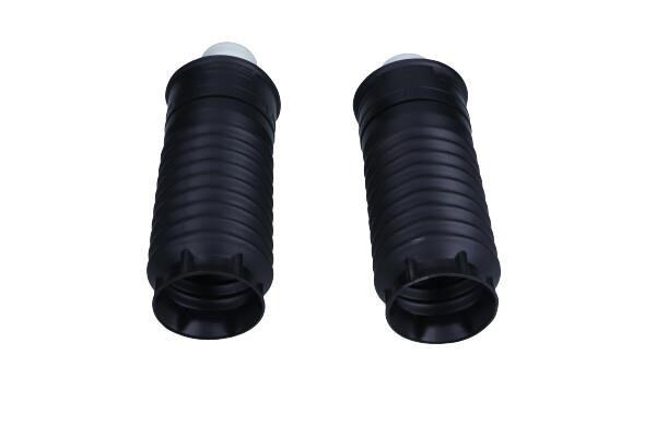 Buy Maxgear 72-5716 at a low price in United Arab Emirates!