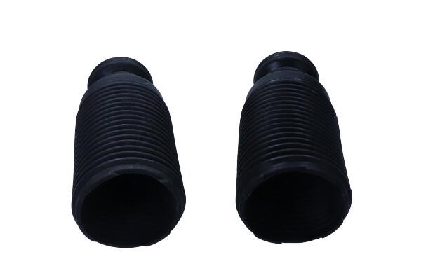 Buy Maxgear 72-4262 at a low price in United Arab Emirates!