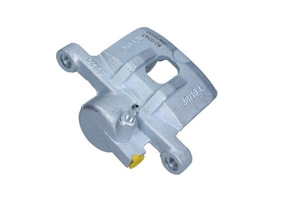 Brake Caliper Maxgear 82-0747