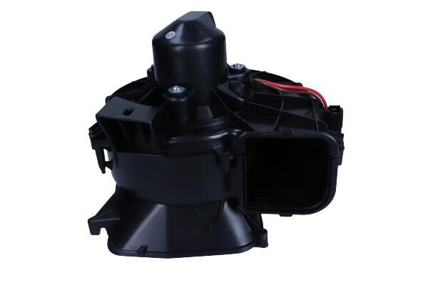 Buy Maxgear AC730134 at a low price in United Arab Emirates!