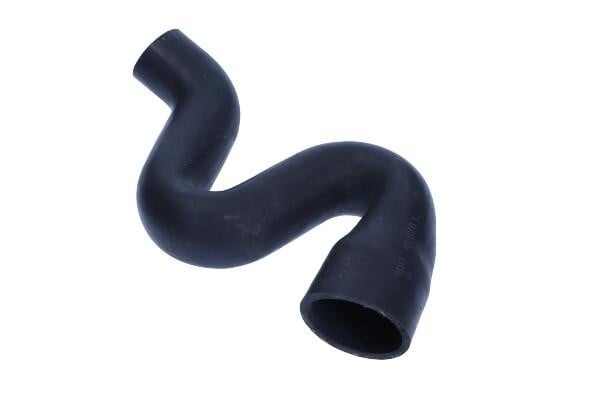 680241 Maxgear Intercooler pipe