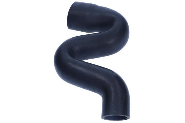 Buy Maxgear 68-0241 at a low price in United Arab Emirates!
