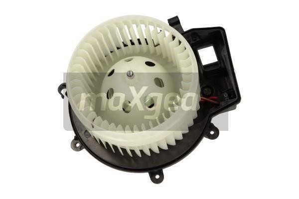 Maxgear 57-0113 Fan assy - heater motor 570113