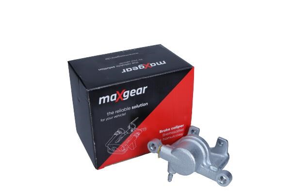 Buy Maxgear 82-0747 at a low price in United Arab Emirates!