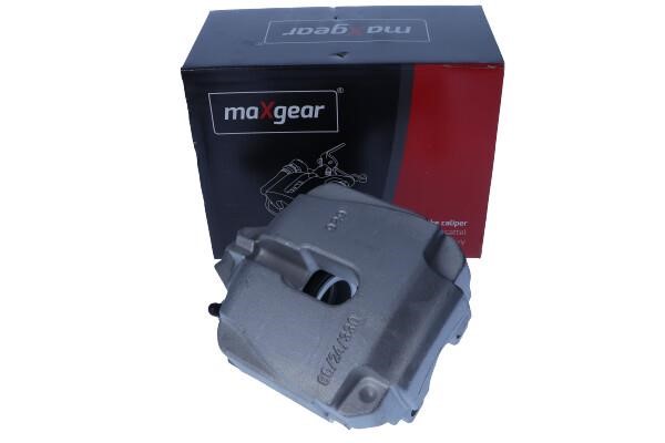 Brake Caliper Maxgear 82-0827