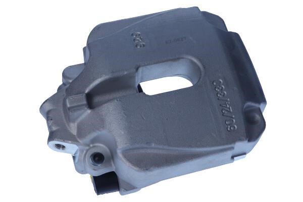 Buy Maxgear 82-0827 at a low price in United Arab Emirates!