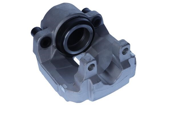 820827 Maxgear Brake Caliper