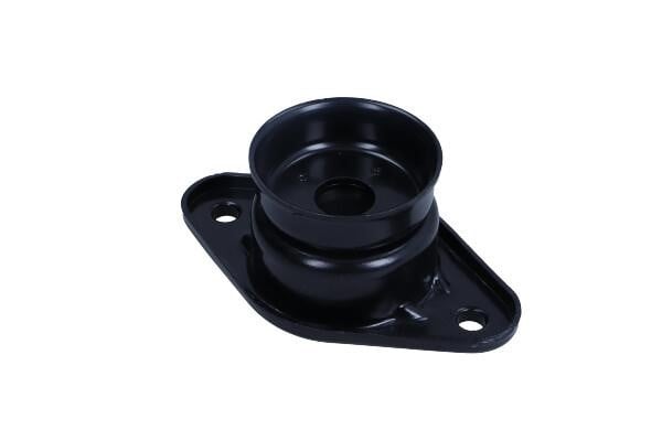 Buy Maxgear 72-3569 at a low price in United Arab Emirates!