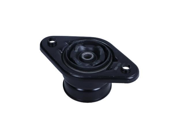 Top strut mounting KIA Optima (Kia Optima): 723569 Maxgear Suspension Strut Support Mount
