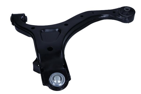 Buy Maxgear 72-3731 at a low price in United Arab Emirates!