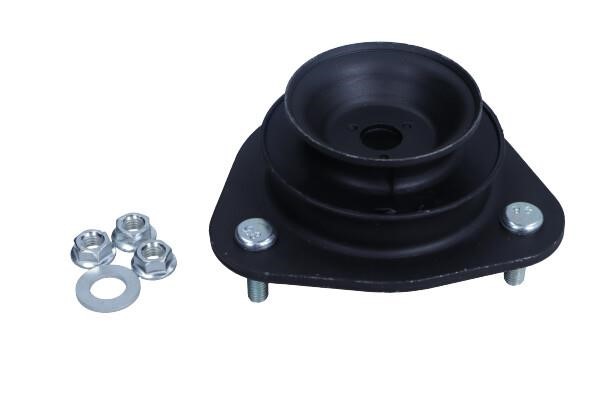 Top strut mounting Subaru Impreza: 723547 Maxgear Suspension Strut Support Mount