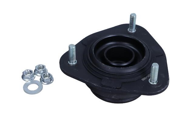 Buy Maxgear 72-3547 at a low price in United Arab Emirates!