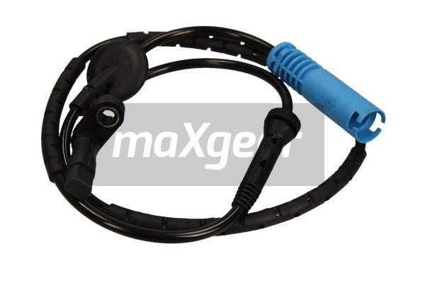 Maxgear 20-0297 Sensor, wheel speed 200297