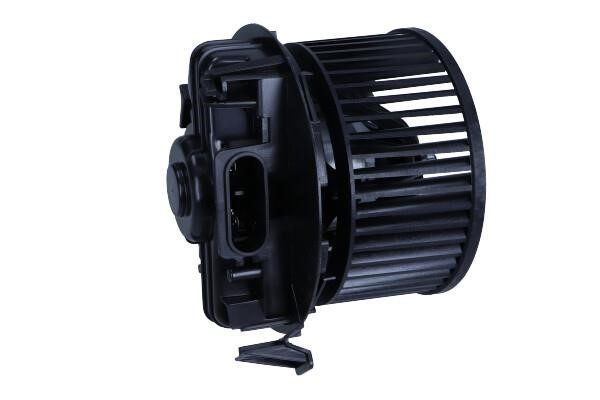 Buy Maxgear AC734465 at a low price in United Arab Emirates!