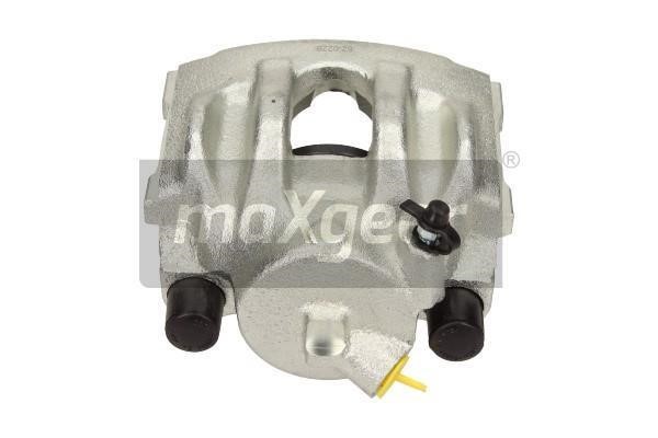 Buy Maxgear 82-0229 at a low price in United Arab Emirates!