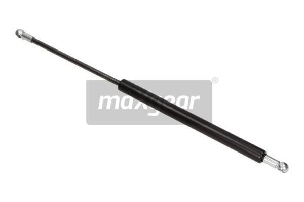 Brake caliper Land Rover Range Rover: 820705 Maxgear Brake Caliper