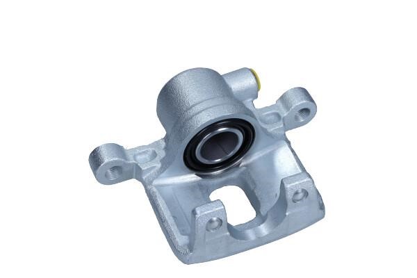 820747 Maxgear Brake Caliper
