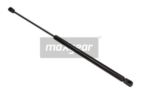 Buy Maxgear 12-1684 at a low price in United Arab Emirates!