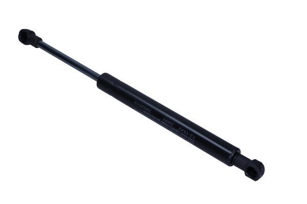121842 Maxgear Gas Spring, boot-/cargo area
