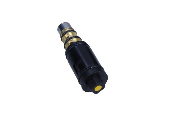 Buy Maxgear AC116123 at a low price in United Arab Emirates!
