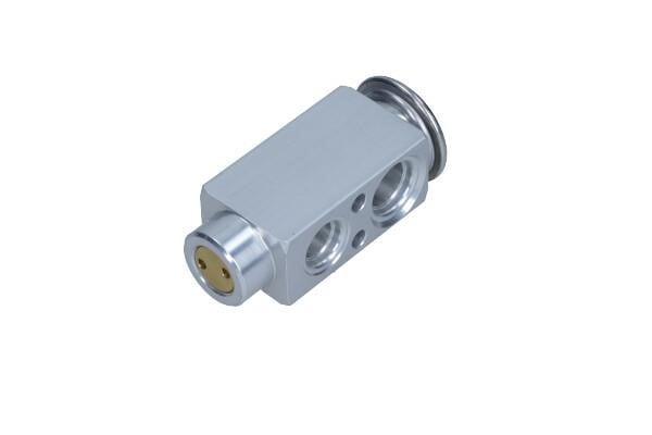 Buy Maxgear AC134646 at a low price in United Arab Emirates!
